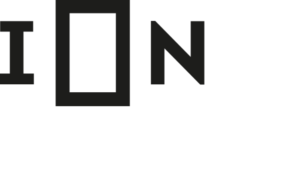 ION Logo